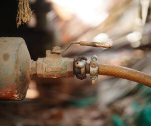 About Plumbers Pros Austin, MN